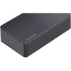 Namų kino sistema LG garso juosta SC9S | LG