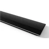 Namų kino sistema LG Soundbar garso sistema su Dolby Atmos ir 3.1 kanalais | SG10TY | Bluetooth