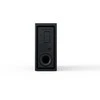 Namų kino sistema LG Soundbar garso sistema su Dolby Atmos ir 3.1 kanalais | SG10TY | Bluetooth