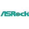 Pagrindinė plokštė Asrock B860 LiveMixer WiFi Intel B860 LGA 1851 (Socket V1) ATX