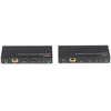 AV Ilgintuvas - LINDY Cat.6 HDMI 4K60 IR RS-232 HDBaseT 18Gbps 150 m