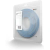 Lindy Elektronic LINDY Patchkabel Cat6 S/FTP Basic blau 1.00m