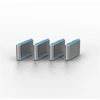 USB Priedas - LINDY USB C Prievado Blokatoriai, Mėlyni, 10 vnt.