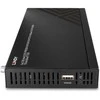 Lindy HDBaseT siųstuvas su USB atnaujinimo prievadu