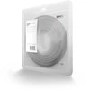 Tinklo Kabelis - LINDY Cat.6 S/FTP LSZH Tinklo Kabelis, RJ45, M/M, 250MHz, 26AWG, 40 m, Pilkas
