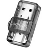 LogiLink Bluetooth BT0054