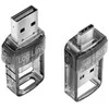 LogiLink Bluetooth BT0054