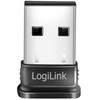 Bluetooth adapteris LogiLink LogiLink USB-A BT 5.3 Adapteris EDR/Dual-Mode/USB 2.0