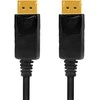 „Logilink DisplayPort 1.2“ kabelis, 2 m