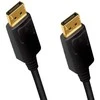 Logilink DisplayPort 1.2 Cable, 2m