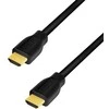 LogiLink HDMI (2.0) 1.0m