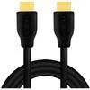 LogiLink HDMI (2.0) 1.0m