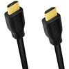 LogiLink HDMI (2.0) 1.0m