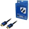LogiLink HDMI 5.0m