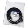 „Logilink“ | HDMI į „Mini HDMI High Speed“ | CH0021 | HDMI kištukas (A tipo) | „Mini-HDMI“ (C tipo) kištukas | HDMI į HDMI | 1 m