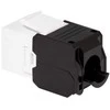 LogiLink LogiLink NK4066 raktų modulis