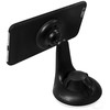 LogiLink Logilink Magnetische Išmanusis telefonas-Halterung