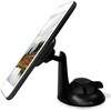 LogiLink Logilink Magnetische Išmanusis telefonas-Halterung