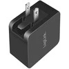 LogiLink PA0302 - USB-Ladegeraet 65 W USB-C GaN
