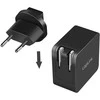 LogiLink PA0302 - USB-Ladegeraet 65 W USB-C GaN