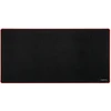Kilimėlis LogiLink ID0216 XXXL 120 x 60 cm juoda