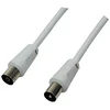 LogiLink antena 2,5 m