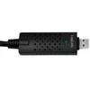 „Logilink“ | USB 2.0 A/V adapteriai, USB-A/M į 3x RCA + Mini-DIN 5/F, „Windows 11“ | VG0030A