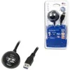 HUB USB LogiLink 2x USB-A 3.0 (CU0035)