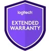 LOGITECH Extended Garantija Extended service agreement 1 year for Swytch Nešiojamas kompiuteris Link for Video Conferencing