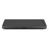 Maršrutizatorius LOGITECH RoomMate + Tap IP – N/A – KITA – PLUGC – WW – EU/SEA/INDO/KO