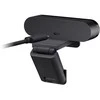 Logitech BRIO Ultra HD PRO Business COVER - Juodas - WW