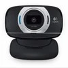 Internetinė kamera LOGITECH C615 /Widescreen Full HD video 1080p/30fps