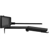 Internetinė kamera Logitech C925e FHD Webcam