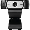 Logitech C930e 1920x1080