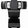 Logitech C930e 1920x1080