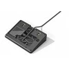 „Logitech Cat5E“ rinkinys, skirtas „Logitech“ čiaupo monitoriui (952-000019)