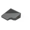 „Logitech Cat5E“ rinkinys, skirtas „Logitech“ čiaupo monitoriui (952-000019)
