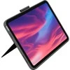 Logitech „COMBO TOUCH“ KIŠENINIS KIŠENINIS „IPAD“ (10 KARTOS) – „OXFORD Pilkas“ – DEU – CENTRAL