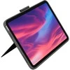 Logitech COMBO TOUCH FOR IPAD (10TH GEN) - OXFORD Pilkas ESP - MEDITER-412