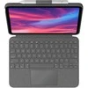 Logitech COMBO TOUCH FOR IPAD (10TH GEN) - OXFORD Pilkas ESP - MEDITER-412