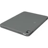 Logitech COMBOTOUCH FOR IPADAIR 11INCHM2 - OXFORD Pilkas - DEU - WESTMID-511