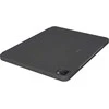 Logitech COMBO TOUCH FOR IPAD PRO 13-IN - (M4) - GRAPHITE DEU WESTMID-511