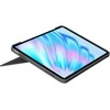 Logitech COMBOTOUCH FOR IPADAIR 11INCHM2 - OXFORD Pilkas - DEU - WESTMID-511