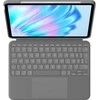 Logitech COMBOTOUCH FOR IPADAIR 11INCHM2 - OXFORD Pilkas - DEU - WESTMID-511