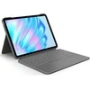 Logitech COMBOTOUCH FOR IPADAIR 11INCHM2 - OXFORD Pilkas - DEU - WESTMID-511