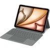 Klaviatūra ir pelė Kit Logitech Combo Touch for iPad Air 11-inch M2