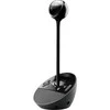 Logitech ConferenceCam BCC950 juodas