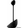 Logitech ConferenceCam BCC950 juodas