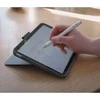 LOGITECH Crayon (USB-C) - Sidabrinis - EMEA-914