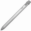 Logitech Crayon digital pen pilkas (914-000052)
